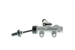 Pompa centrala ambreiaj AISIN CMT-203