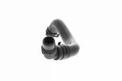 FURTUN RADIATOR VAICO V30-4227 - Compatibil cu MERCEDES-BENZ