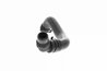 FURTUN RADIATOR VAICO V30-4227 - Compatibil cu MERCEDES-BENZ