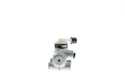 Pompa centrala ambreiaj AISIN CMT-203