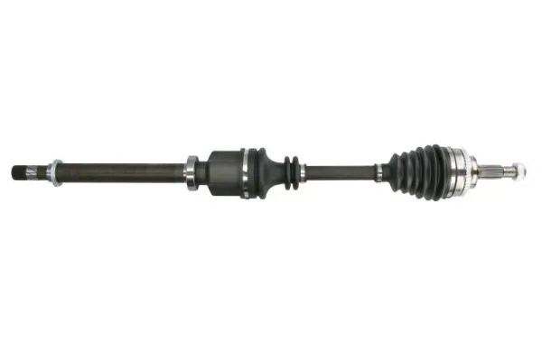 PLANETARA PASCAL G2R113PC - Compatibil cu RENAULT