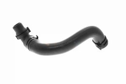 FURTUN RADIATOR VAICO V30-4227 - Compatibil cu MERCEDES-BENZ
