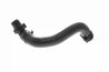 FURTUN RADIATOR VAICO V30-4227 - Compatibil cu MERCEDES-BENZ