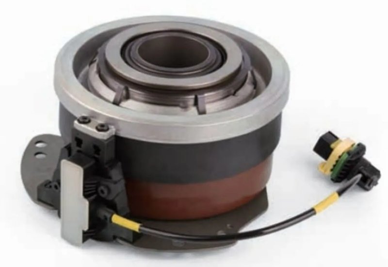 RULMENT DE PRESIUNE AMBREIAJ VALEO 830141 - Compatibil cu MERCEDES-BENZ