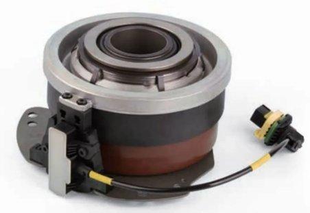 RULMENT DE PRESIUNE AMBREIAJ VALEO 830141 - Compatibil cu MERCEDES-BENZ