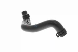 FURTUN RADIATOR VAICO V30-4227 - Compatibil cu MERCEDES-BENZ