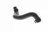 FURTUN RADIATOR VAICO V30-4227 - Compatibil cu MERCEDES-BENZ