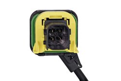 RULMENT DE PRESIUNE AMBREIAJ VALEO 830141 - Compatibil cu MERCEDES-BENZ