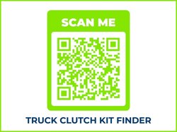 RULMENT DE PRESIUNE AMBREIAJ VALEO 830141 - Compatibil cu MERCEDES-BENZ