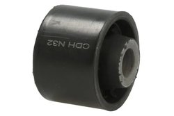 Bucsa, amortizor Magnum Technology A6W003