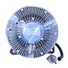 Cupla ventilator radiator HIGHWAY AUTOMOTIVE 61021017