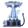 Cupla ventilator radiator HIGHWAY AUTOMOTIVE 61021017