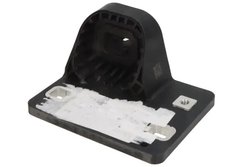 Suport radiator BLIC 6508-05-9581241P