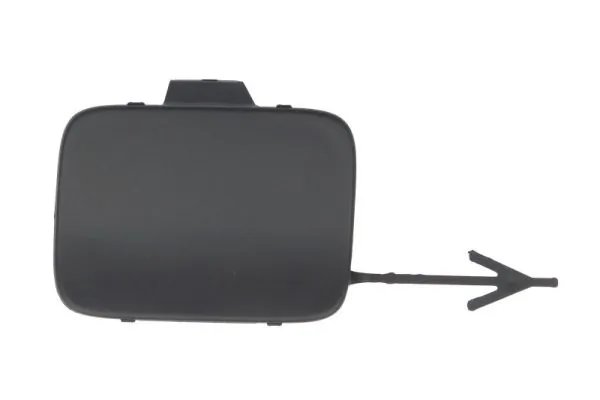 ACOPERIRE TAMPON,SISTEM DE REMORCARE BLIC 5513-00-0041971P - Compatibil cu AUDI