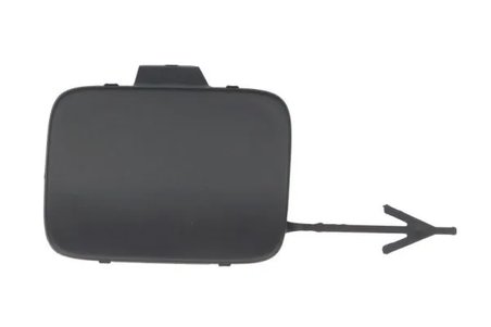 ACOPERIRE TAMPON,SISTEM DE REMORCARE BLIC 5513-00-0041971P - Compatibil cu AUDI