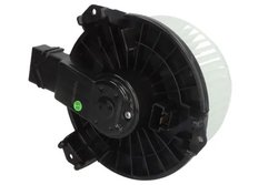 Ventilator habitaclu Thermotec DD2013TT