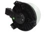 Ventilator habitaclu Thermotec DD2013TT