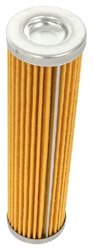 FILTRU ULEI K&N FILTERS KN-631 - Piesa auto compatibila cu mai multe marci