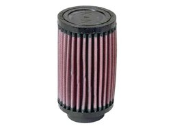 Filtru de aer sport K&N Filters RU-1620