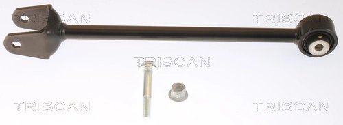 BRAT SUSPENSIE TRISCAN 8500 81513 - Compatibil cu TESLA