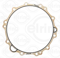 Garnitura de etansare, carcasa stator Elring 946.170