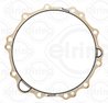 GARNITURA DE ETANSARE, CARCASA STATOR ELRING 946.170 - Compatibil cu TESLA