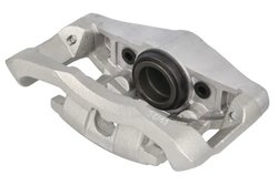 ETRIER FRANA ABE CZH1819 - Compatibil cu AUDI, SEAT
