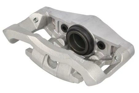 ETRIER FRANA ABE CZH1819 - Compatibil cu AUDI, SEAT