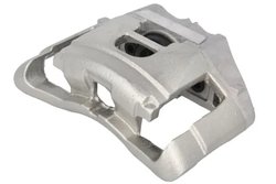 ETRIER FRANA ABE CZH1819 - Compatibil cu AUDI, SEAT