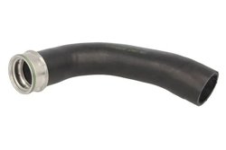 Furtun intercooler/turbo Thermotec DC5016TT