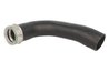 FURTUN INTERCOOLER/TURBO THERMOTEC DC5016TT - Compatibil cu MITSUBISHI