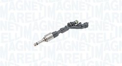 Injector Magneti Marelli 805000000085