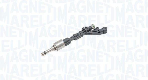 Injector Magneti Marelli 805000000085