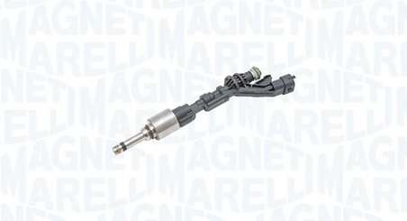 Injector Magneti Marelli 805000000085