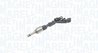 Injector Magneti Marelli 805000000085
