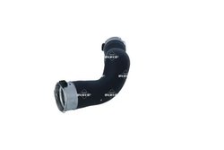 Furtun intercooler/turbo NRF 166077