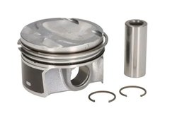 Piston ENGITECH ENT050916 STD