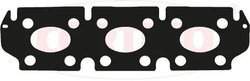 GARNITURA GALERIE EVACUARE CORTECO 49114779 - Compatibil cu BMW, MINI
