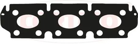 GARNITURA GALERIE EVACUARE CORTECO 49114779 - Compatibil cu BMW, MINI