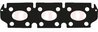 GARNITURA GALERIE EVACUARE CORTECO 49114779 - Compatibil cu BMW, MINI