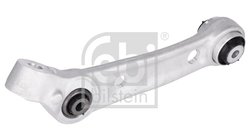BRAT SUSPENSIE FEBI BILSTEIN 183616 - Compatibil cu BMW