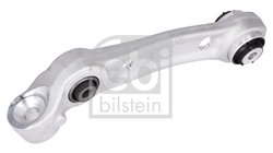 Brat suspensie Febi Bilstein 183616