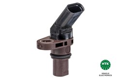 Senzor, turatie motor NTK 81566