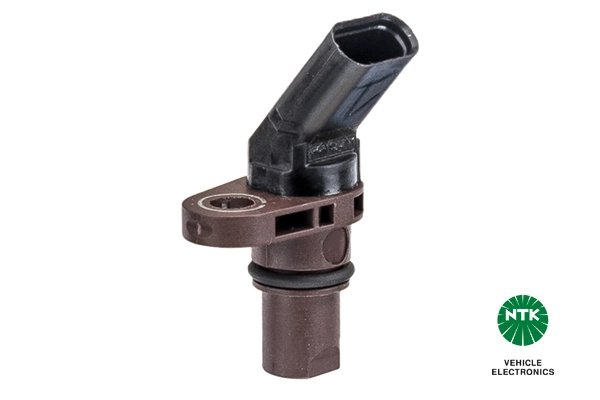 Senzor, turatie motor NTK 81566