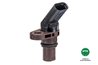 Senzor, turatie motor NTK 81566