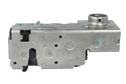 INCUIETOARE USA BLIC 5050-00-FO364087 - Compatibil cu FORD