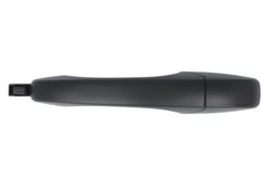 Manerul exterior al usii BLIC 6010-58-017410PP