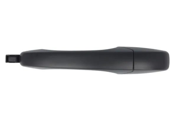 Manerul exterior al usii BLIC 6010-58-017410PP