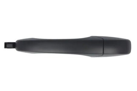 Manerul exterior al usii BLIC 6010-58-017410PP