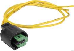 SET REPARAT CABLURI, SEMNALIZATOR HERTH+BUSS ELPARTS 51277249 - Compatibil cu ALPINA, BMW, MINI, ROLLS-ROYCE, TOYOTA